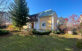 Роксолана